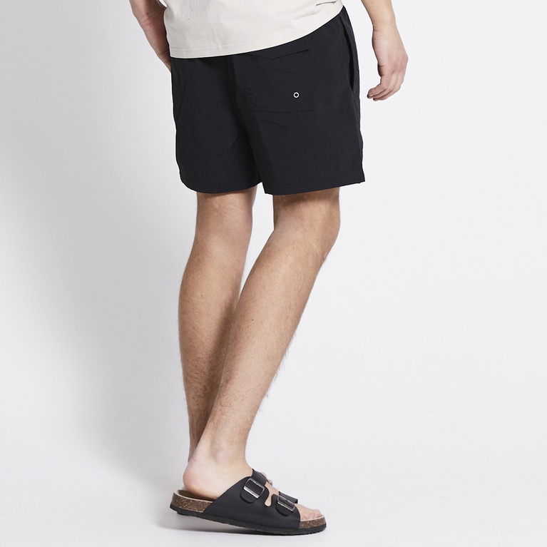 Badeshorts "Defence"